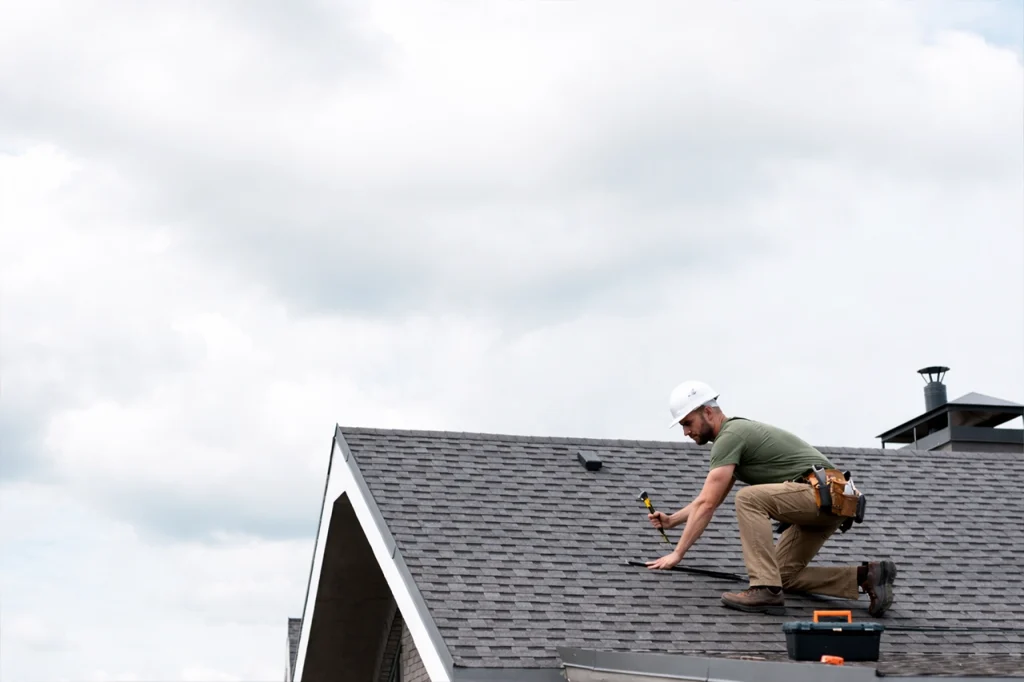 Greystone-Alabama-Roof-Repairs